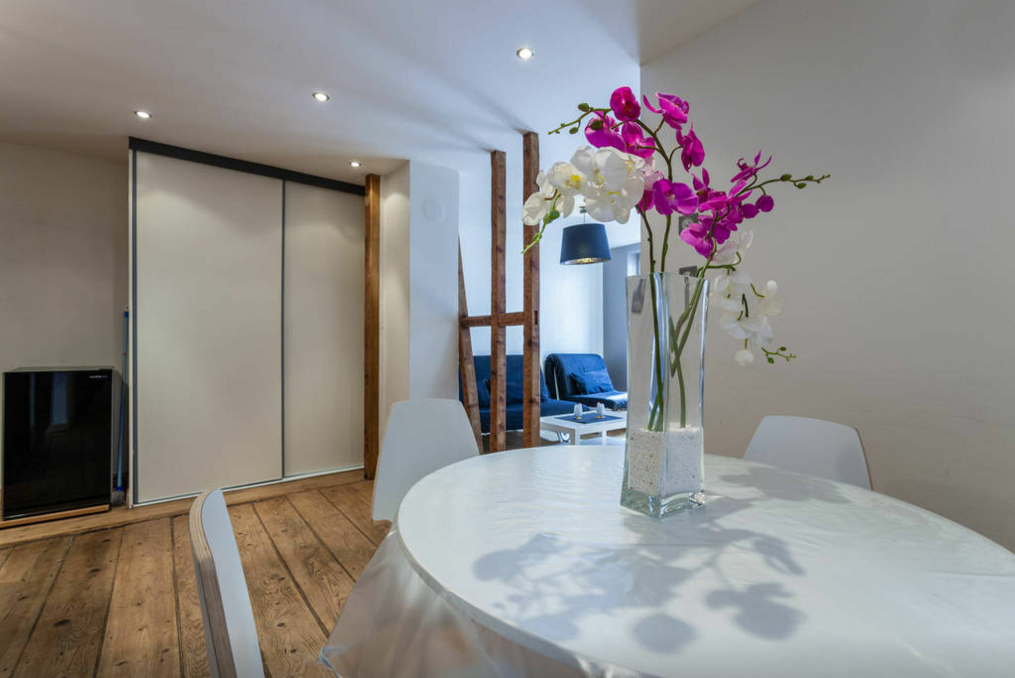 Appartement Quai Des Bateliers ستراسبورغ المظهر الخارجي الصورة